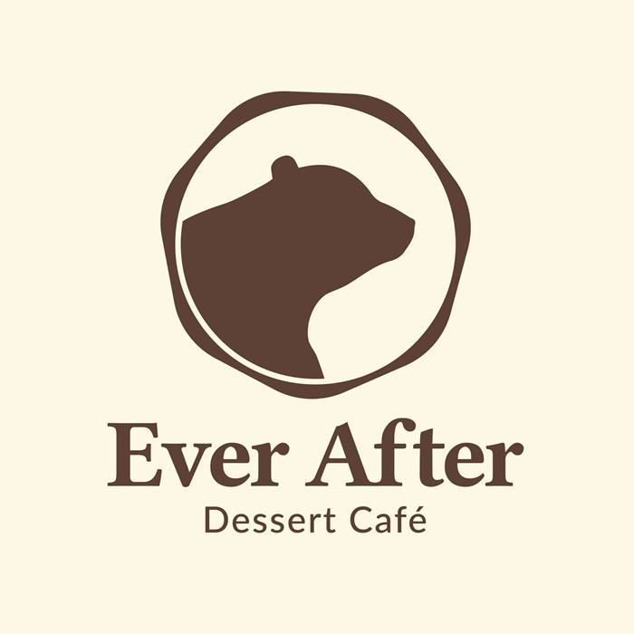 Ever After, After you