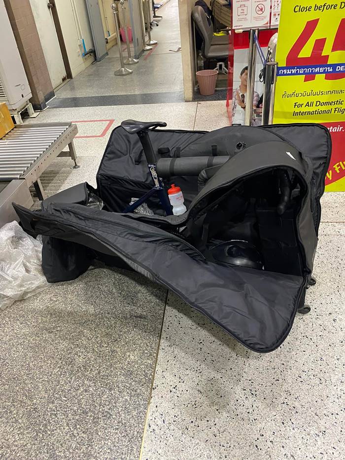  ดราม่า นักกีฬาทีมชาติ