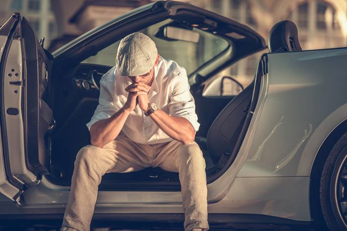 การลงทุน