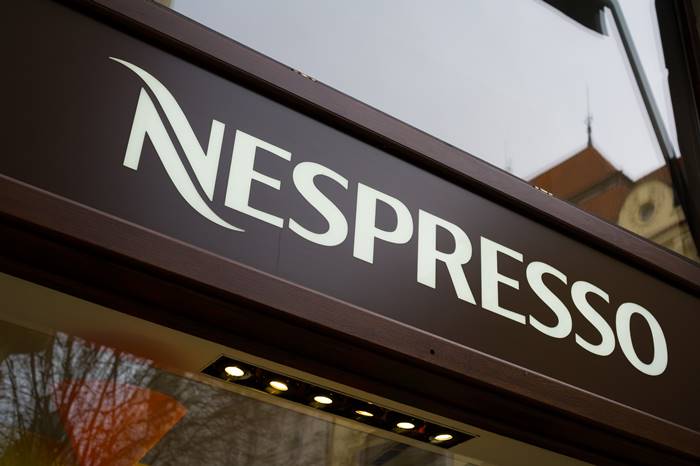 โคเคน, ยาเสพติด