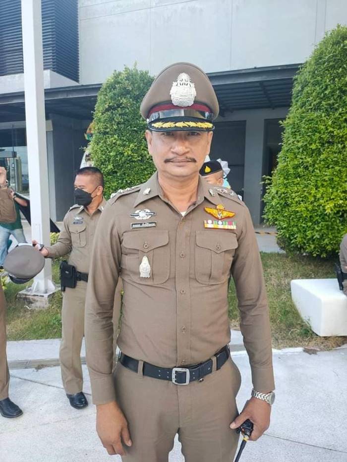 ดาราฆ่าตัวตาย