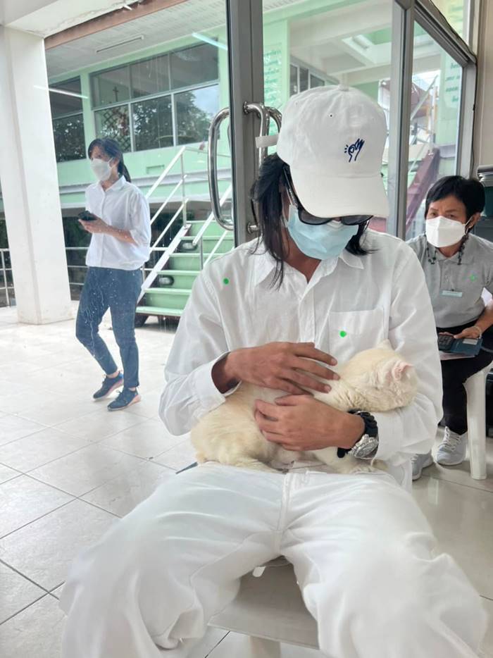  แตงโม นิดา