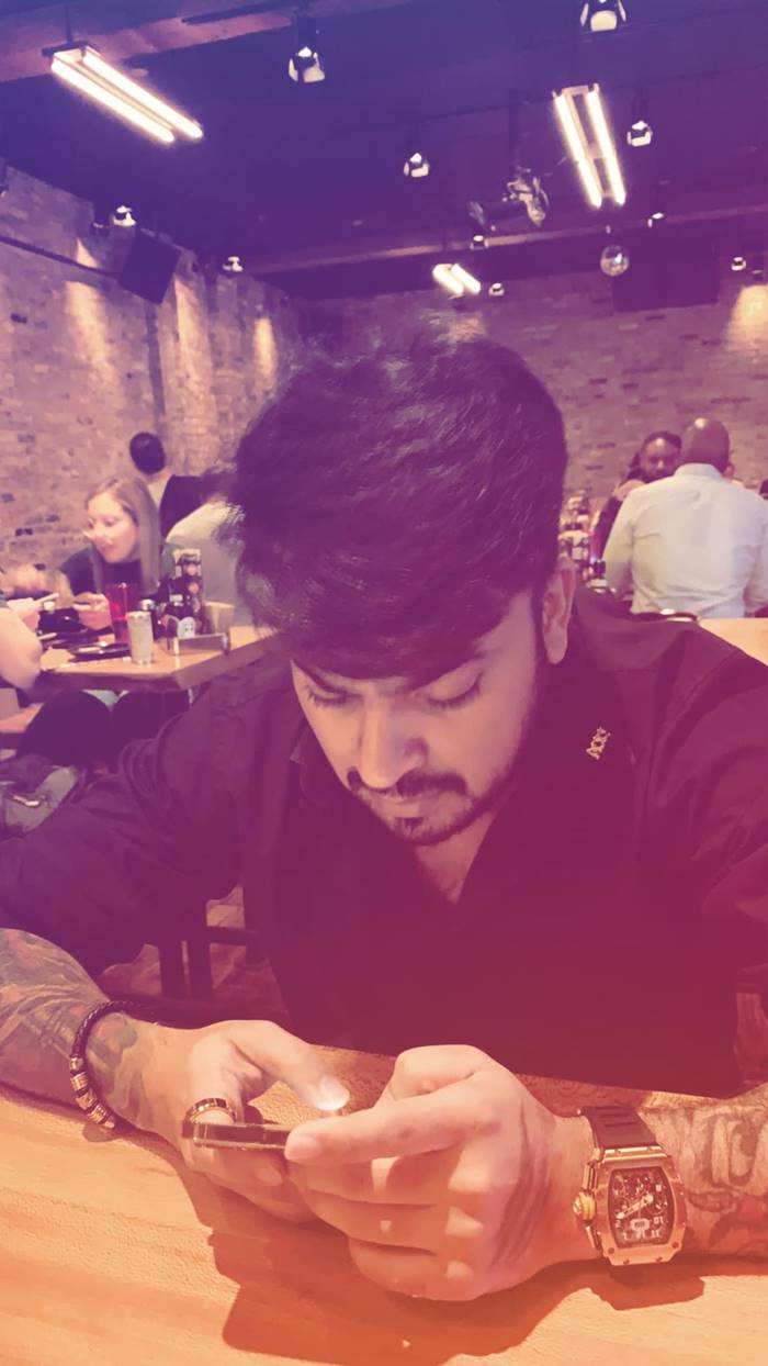 บังแจ็ค