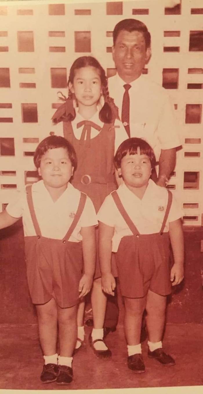 ชัชชาติ สิทธิพันธุ์