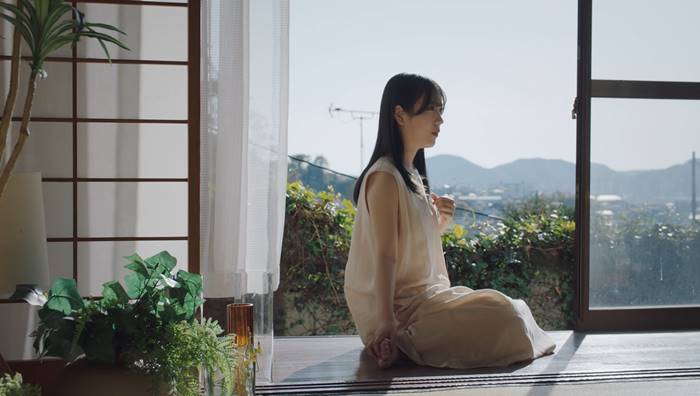 อิโนะอุเอะ ริคาโกะ