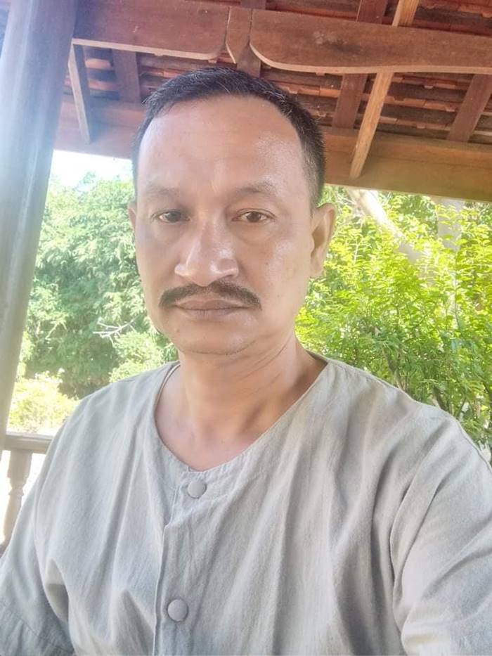 ดาราฆ่าตัวตาย