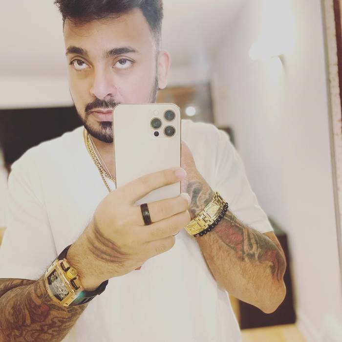 บังแจ็ค