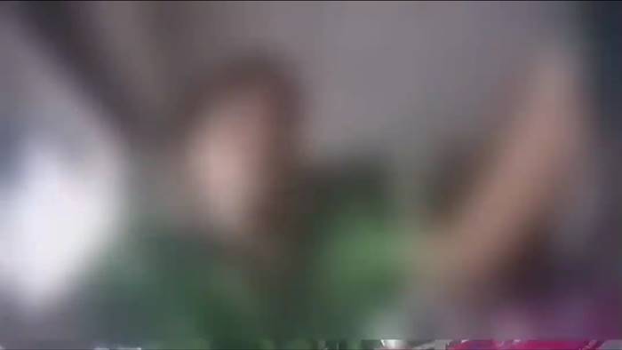 ไรเดอร์ทะเลาะร้านข้าว