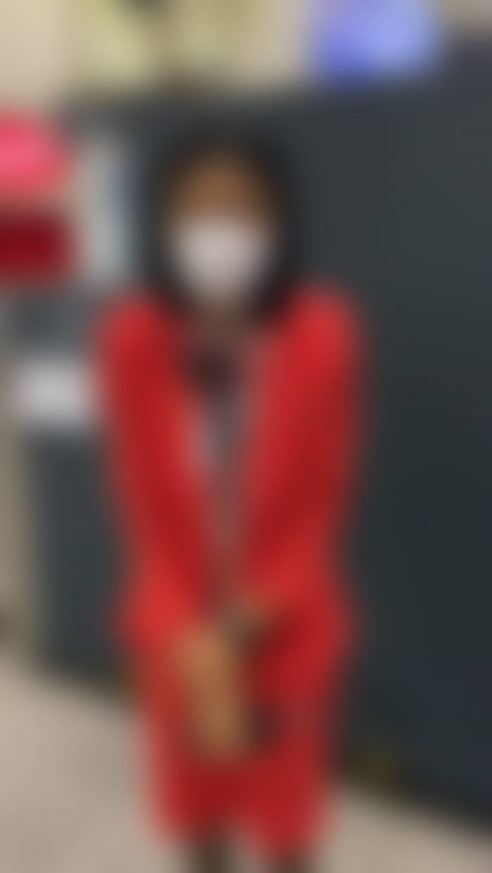  ดราม่า นักกีฬาทีมชาติ