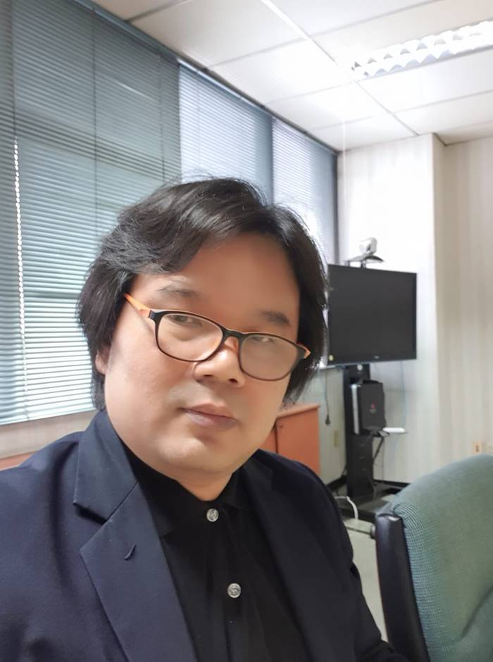 พระกาโตะ