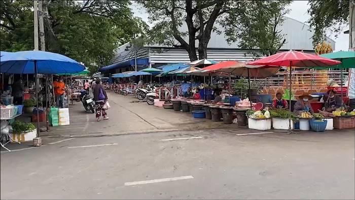 ลูกขโมยเงินแม่