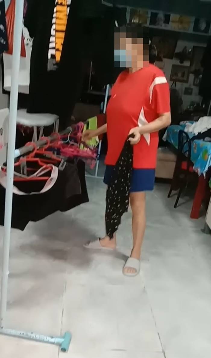 ร้านซักรีดราคาแพง