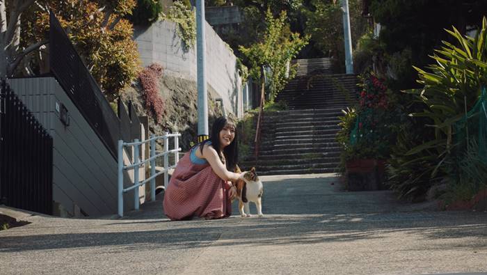 อิโนะอุเอะ ริคาโกะ