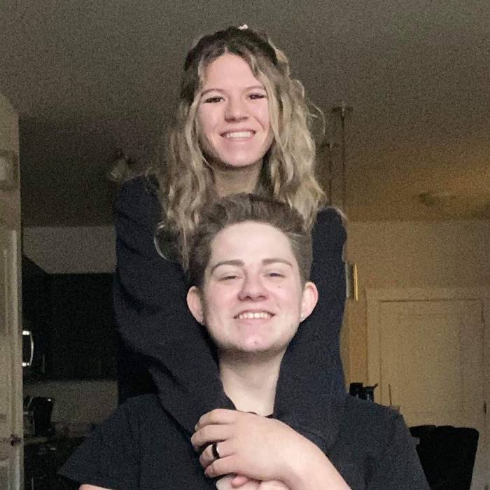 ตัดอวัยวะ