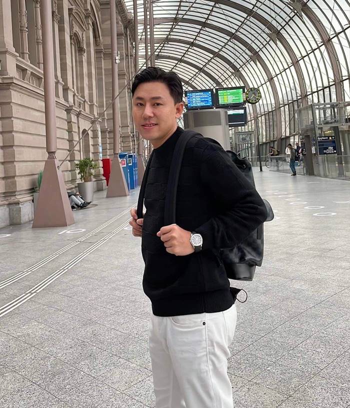 ข่าวแตงโม