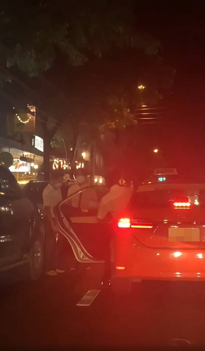 ชัชชาติ สิทธิพันธุ์