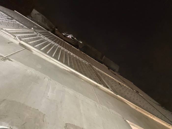 คอนโด ถล่ม