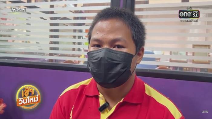  เด็กขยัน, เด็กเก่ง