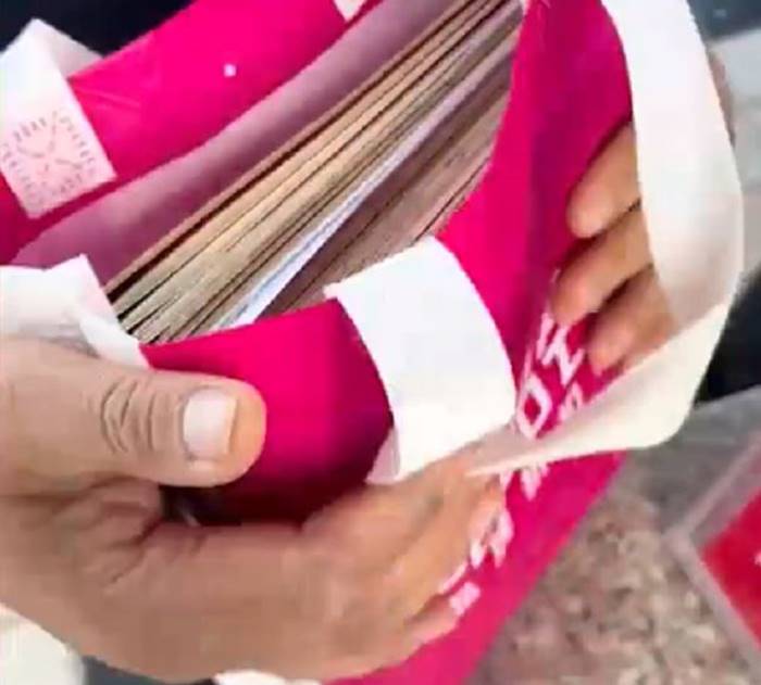 หาคนแต่งงาน