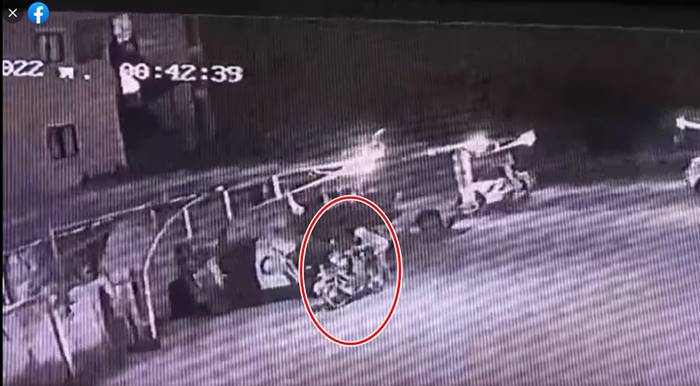 แฟนเก่า