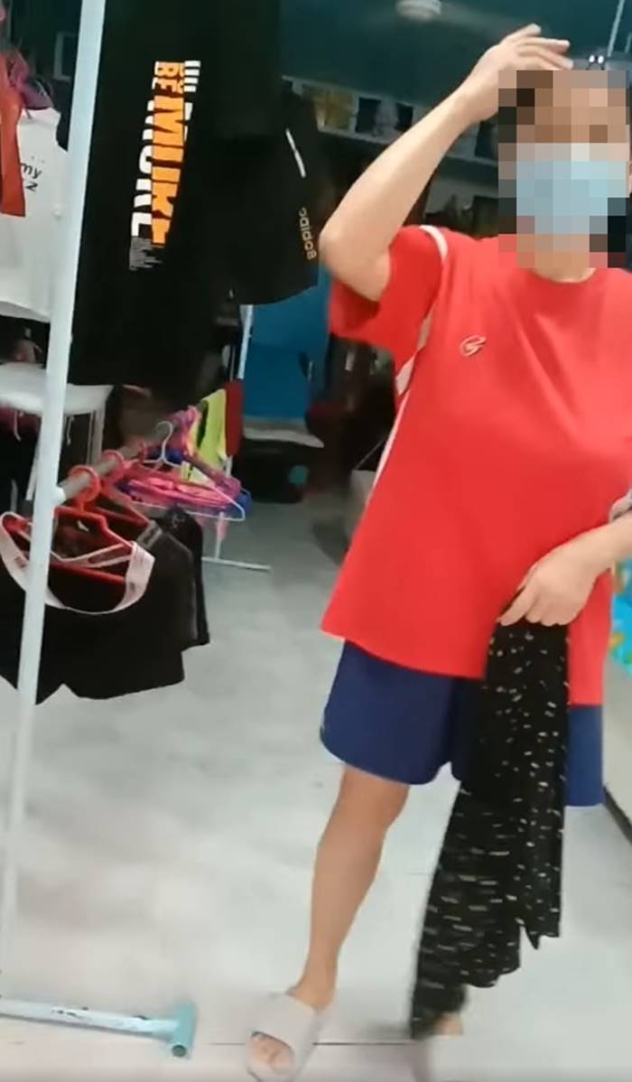 ร้านซักรีดราคาแพง