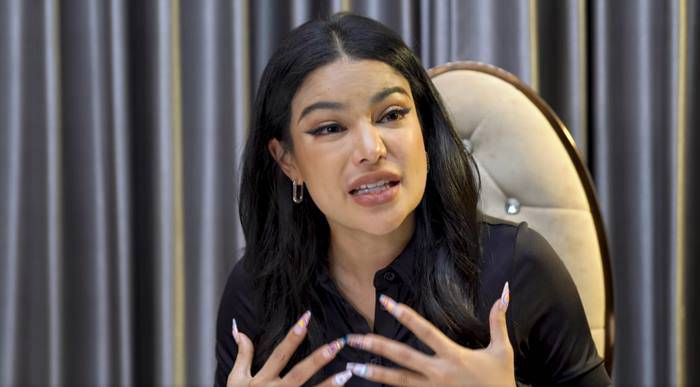 พิมรี่พาย