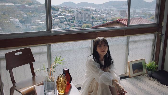 อิโนะอุเอะ ริคาโกะ