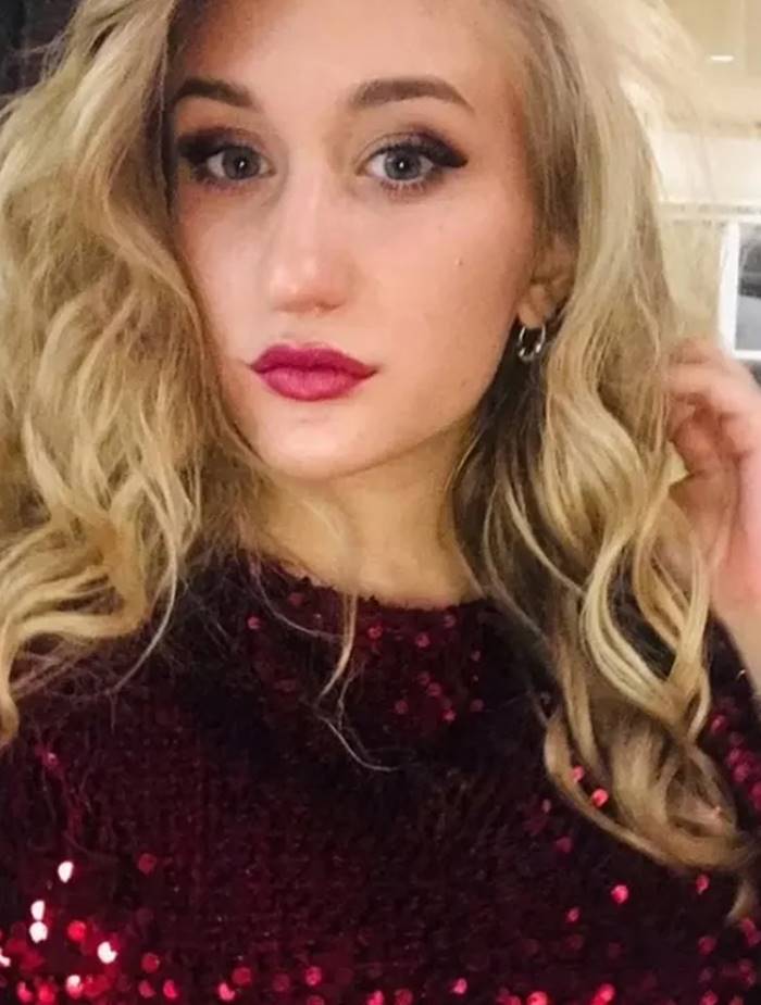  ลี้ภัยสงคราม