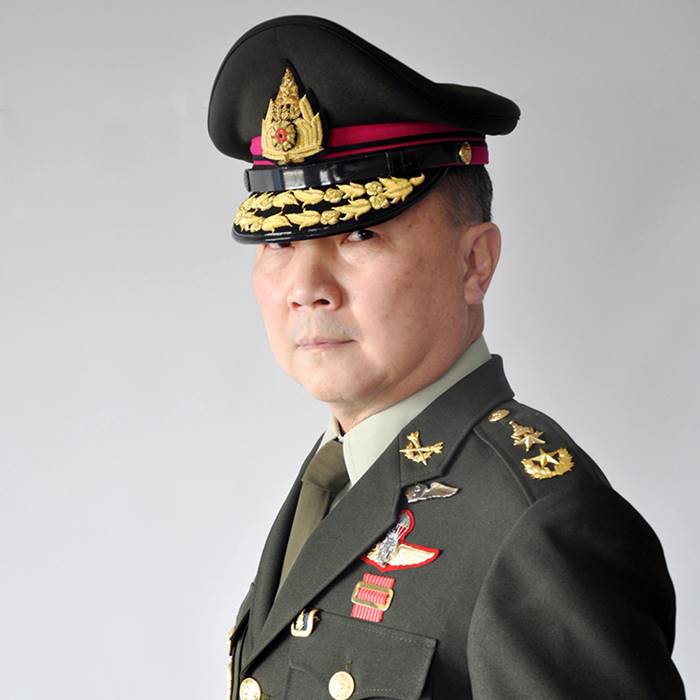 หมอเหรียญทอง, ผู้ว่ากทม, ชัชชาติ