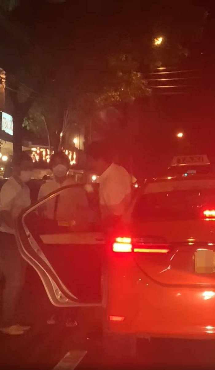 ชัชชาติ สิทธิพันธุ์