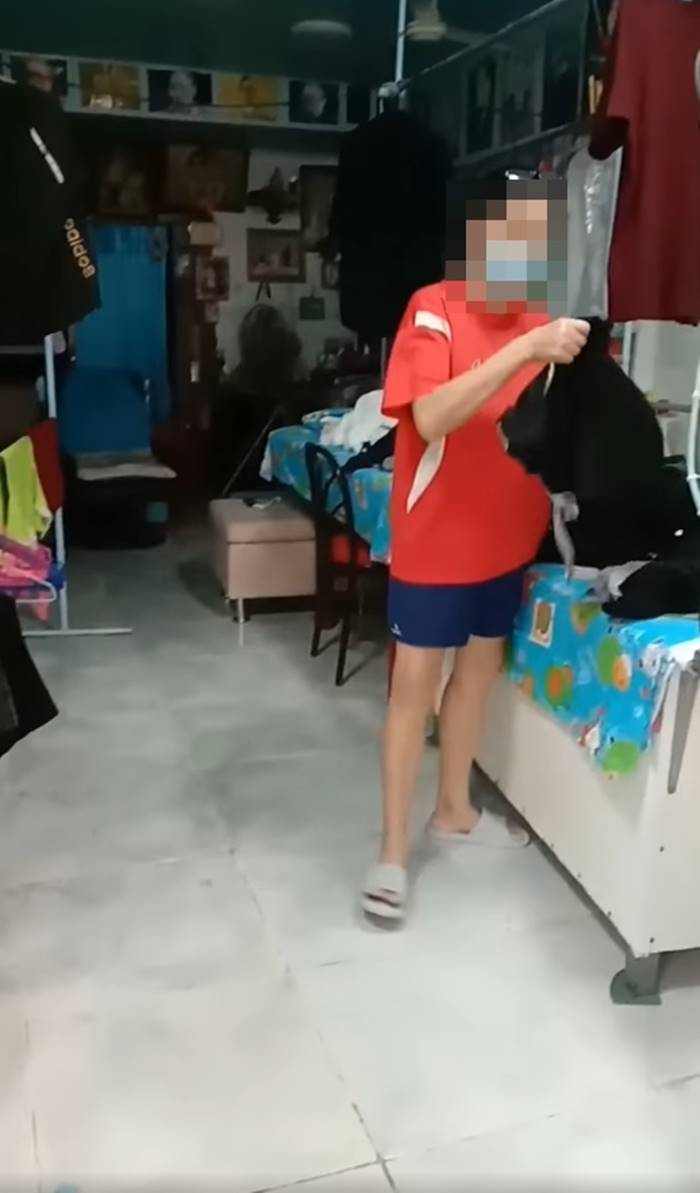 ร้านซักรีดราคาแพง