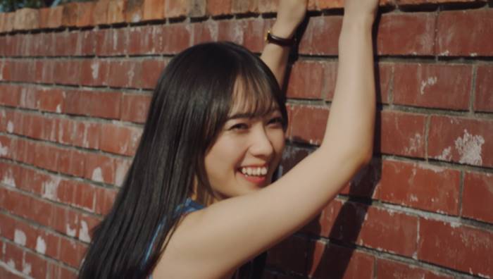 อิโนะอุเอะ ริคาโกะ