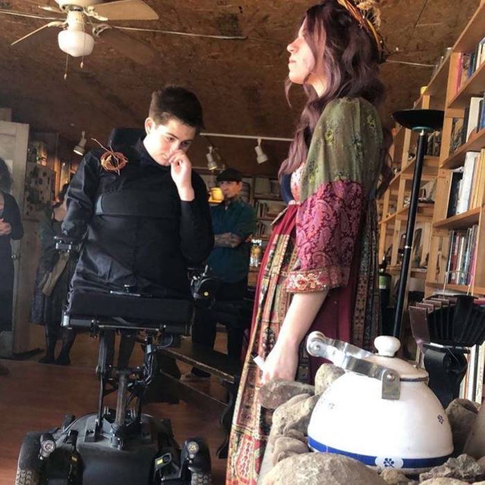 ตัดอวัยวะ