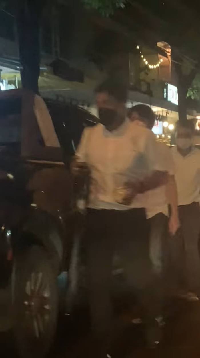 ชัชชาติ สิทธิพันธุ์