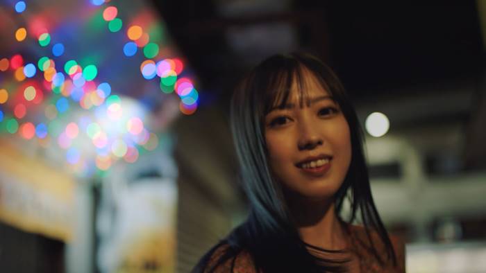 อิโนะอุเอะ ริคาโกะ