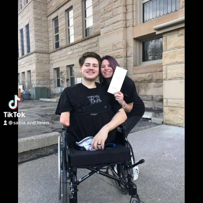 ตัดอวัยวะ