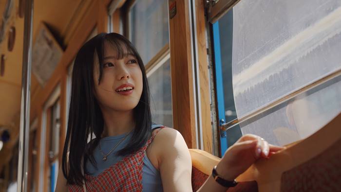 อิโนะอุเอะ ริคาโกะ