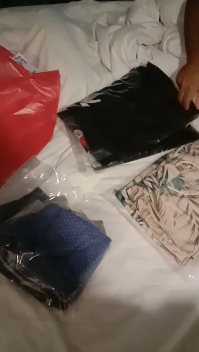 ร้านซักรีดราคาแพง