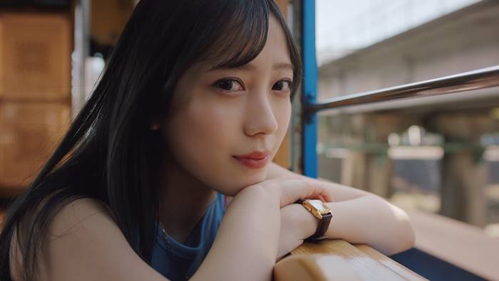 อิโนะอุเอะ ริคาโกะ