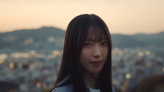 อิโนะอุเอะ ริคาโกะ