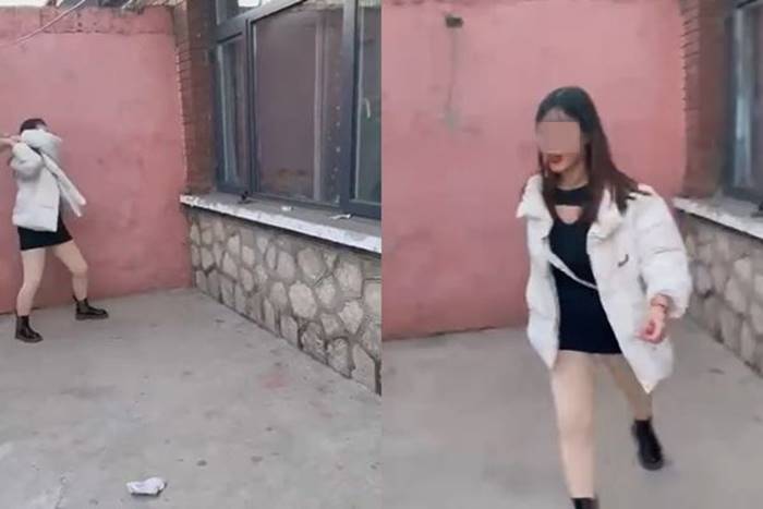 ท้องก่อนแต่ง