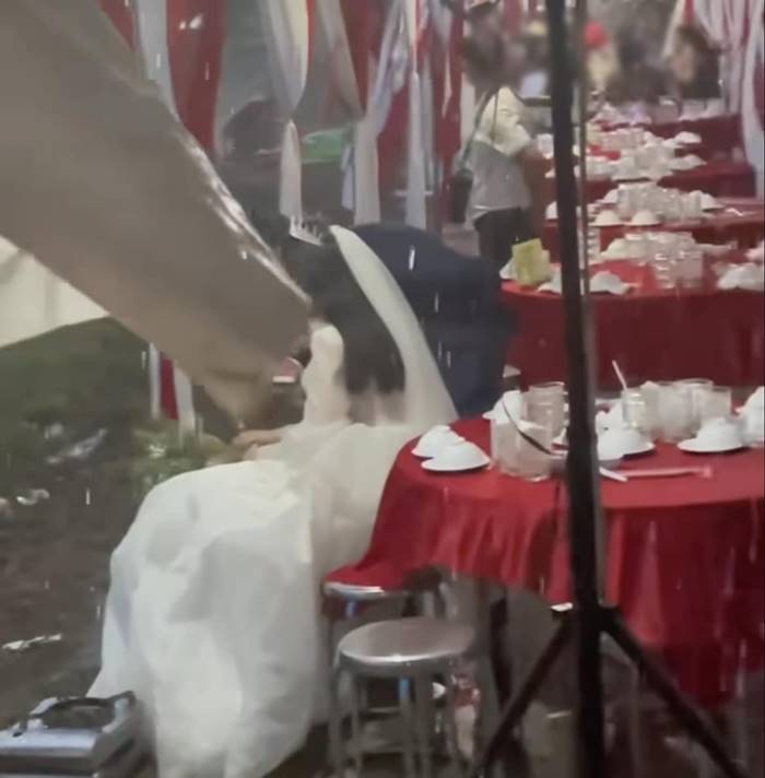 งานแต่งงาน