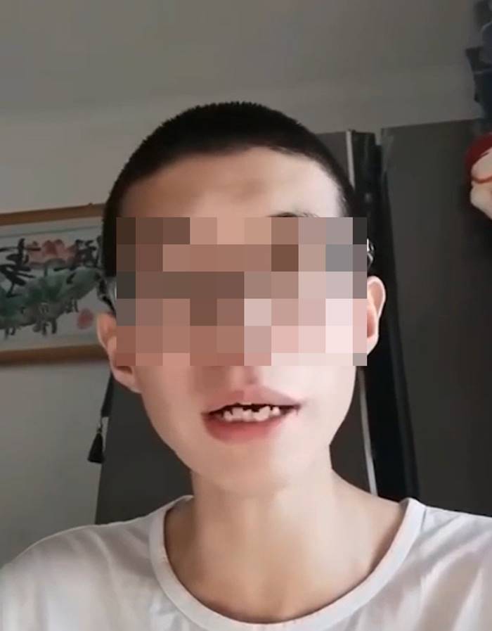 แม่ยายกินตับลูกเขย