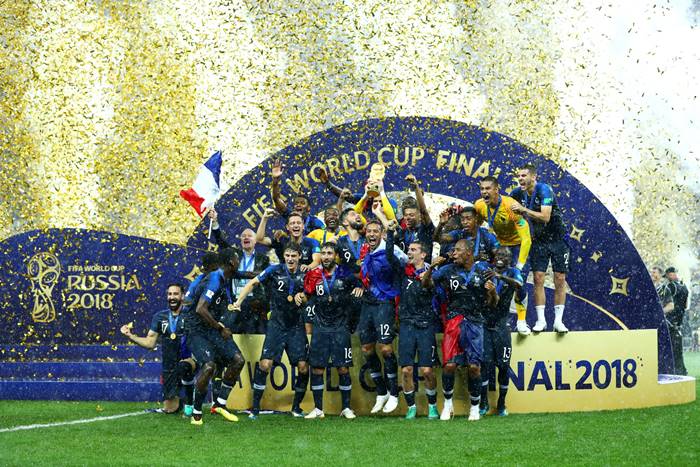 บอลโลก 2022