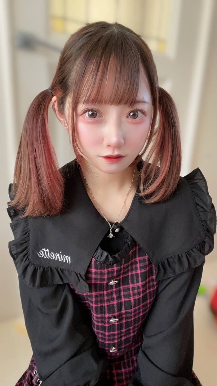 ทำตาสองชั้น