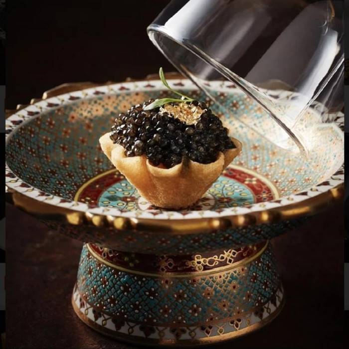 ประชุม APEC 2022