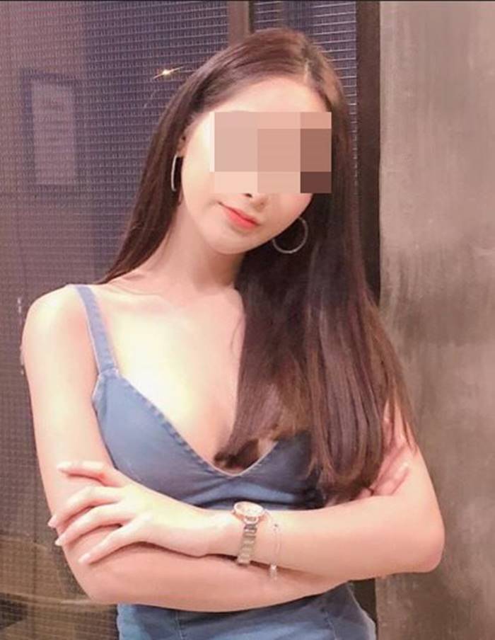 ฆ่าชิงทรัพย์