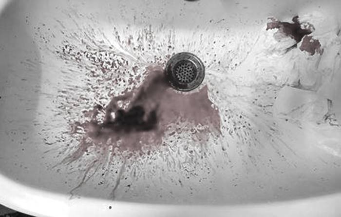 ควันบุหรี่