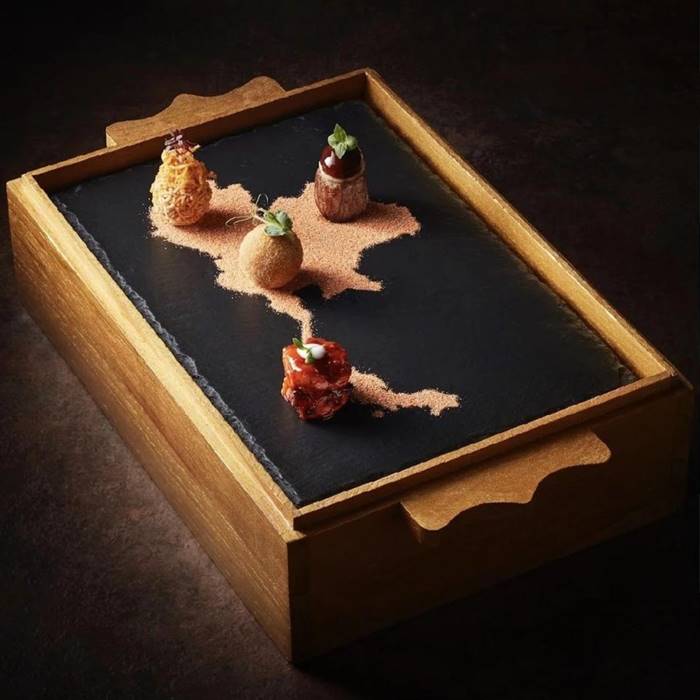 ประชุม APEC 2022