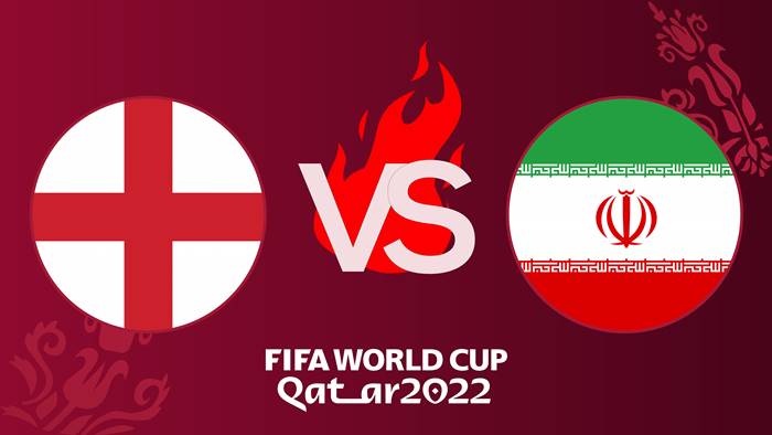 โปรแกรมฟุตบอลโลก 2022